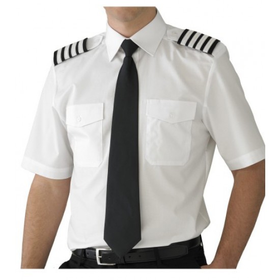 Security Guard  Driver Uniform